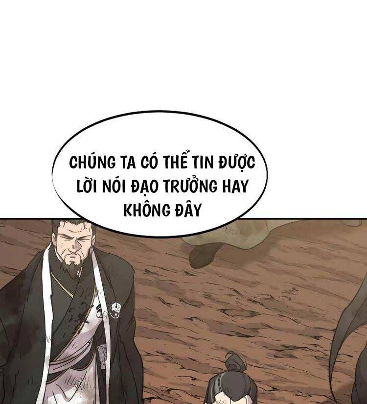 đọc truyện Hoa Sơn Tái Khởi Chương 110 ảnh 55 tại Giả Dược