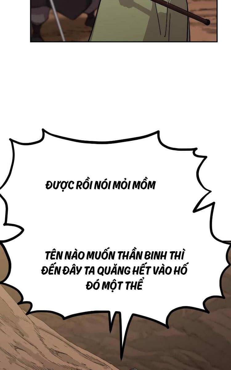 đọc truyện Hoa Sơn Tái Khởi Chương 110 ảnh 59 tại Giả Dược