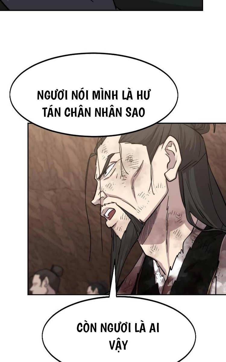 đọc truyện Hoa Sơn Tái Khởi Chương 110 ảnh 7 tại Giả Dược