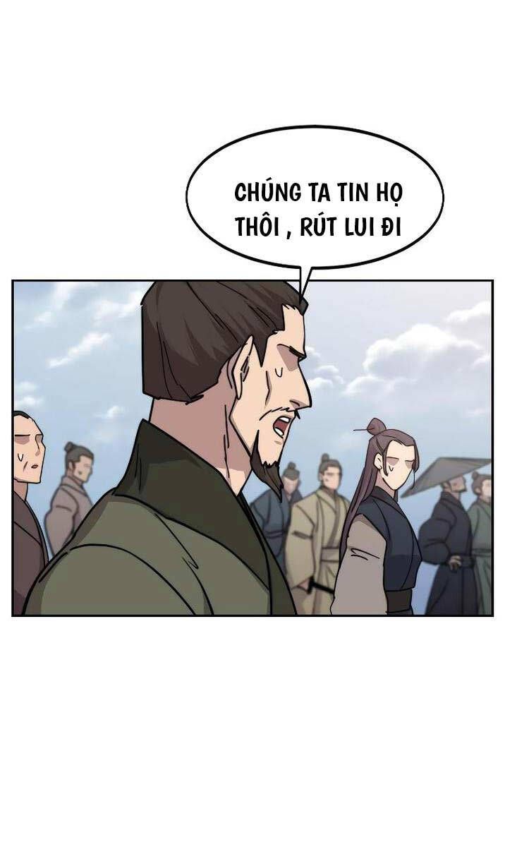 đọc truyện Hoa Sơn Tái Khởi Chương 110 ảnh 61 tại Giả Dược