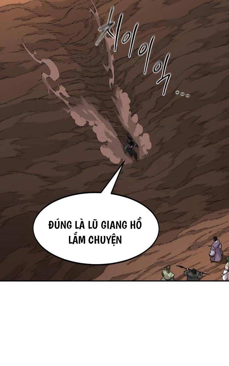 đọc truyện Hoa Sơn Tái Khởi Chương 110 ảnh 65 tại Giả Dược