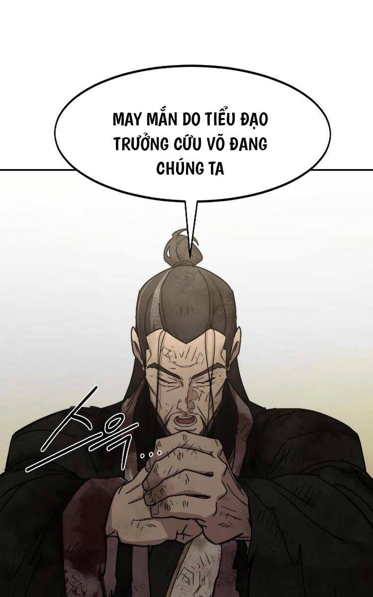 đọc truyện Hoa Sơn Tái Khởi Chương 110 ảnh 69 tại Giả Dược