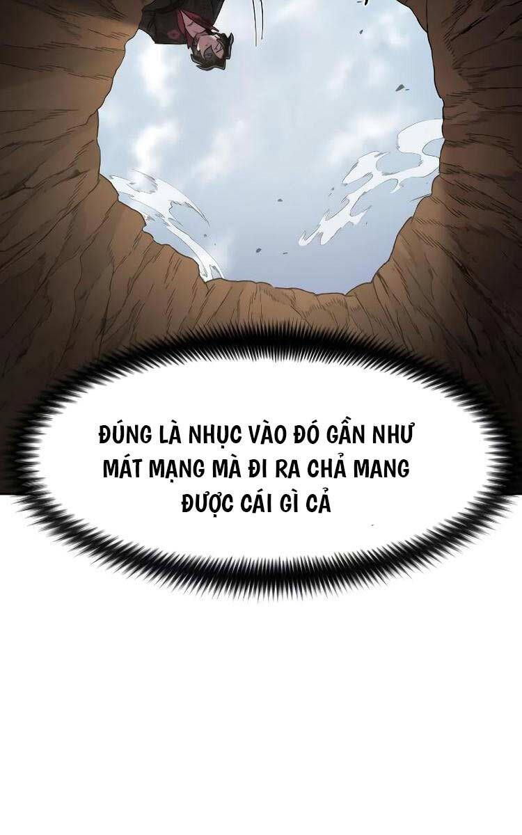đọc truyện Hoa Sơn Tái Khởi Chương 110 ảnh 73 tại Giả Dược