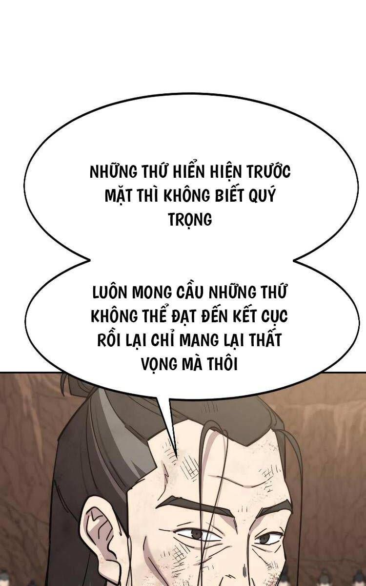 đọc truyện Hoa Sơn Tái Khởi Chương 110 ảnh 77 tại Giả Dược