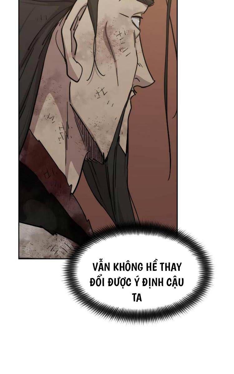 đọc truyện Hoa Sơn Tái Khởi Chương 110 ảnh 83 tại Giả Dược