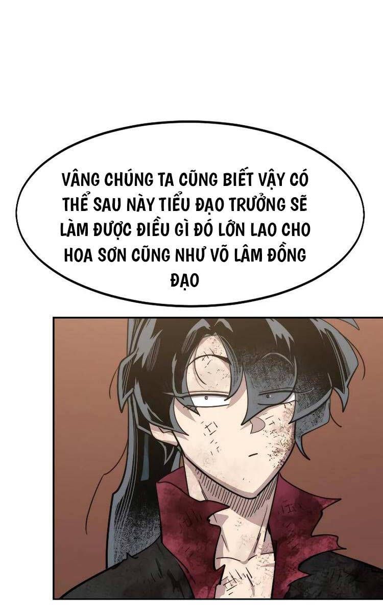 đọc truyện Hoa Sơn Tái Khởi Chương 110 ảnh 84 tại Giả Dược