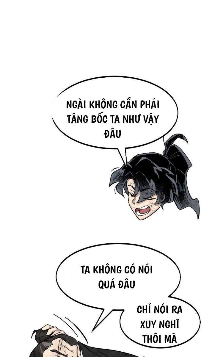 đọc truyện Hoa Sơn Tái Khởi Chương 110 ảnh 85 tại Giả Dược