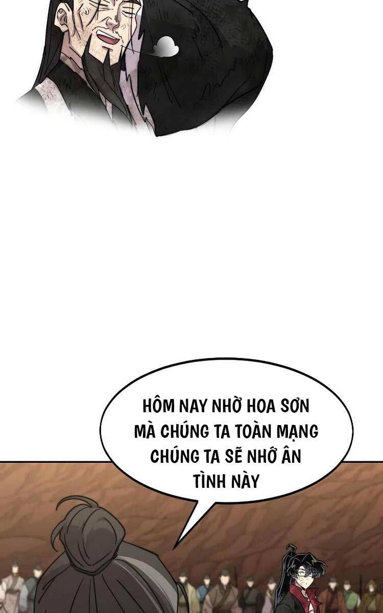 đọc truyện Hoa Sơn Tái Khởi Chương 110 ảnh 86 tại Giả Dược
