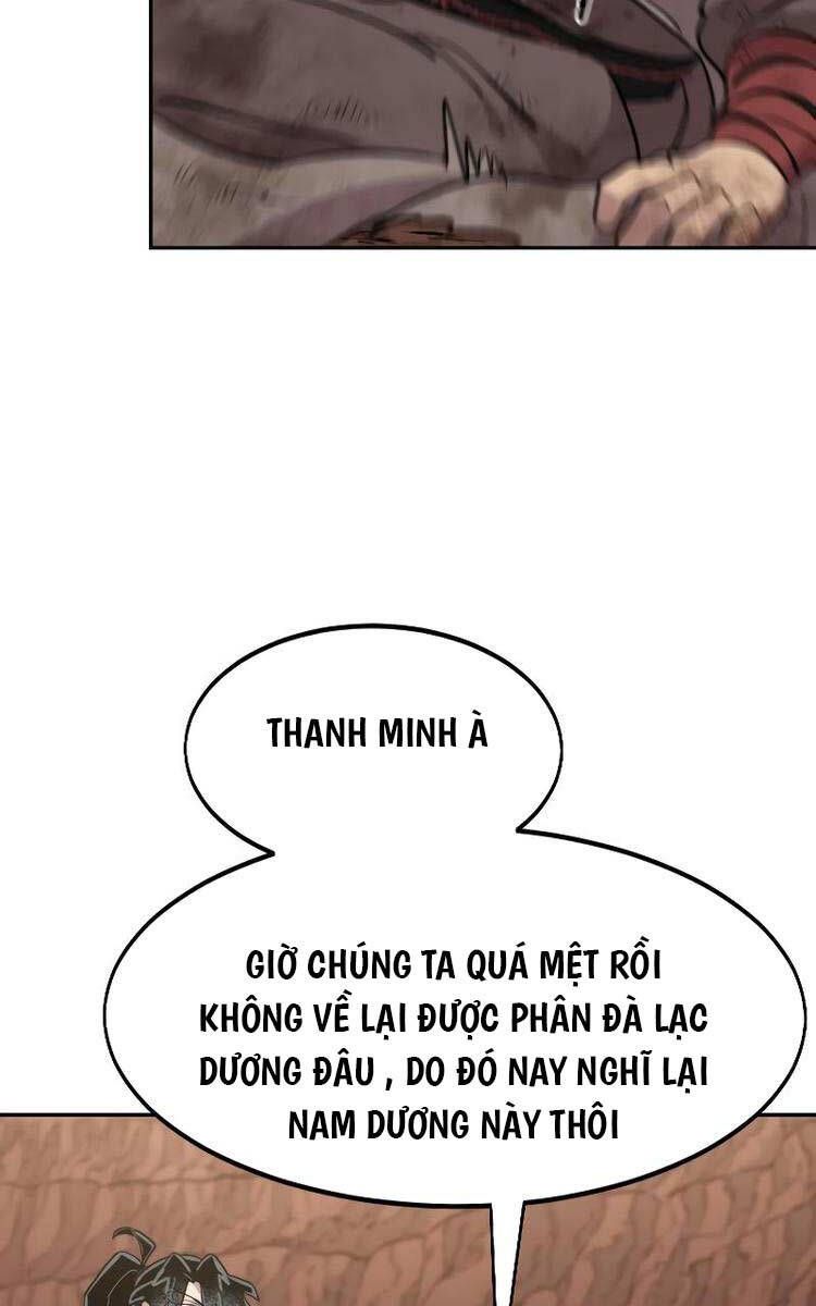 đọc truyện Hoa Sơn Tái Khởi Chương 110 ảnh 94 tại Giả Dược