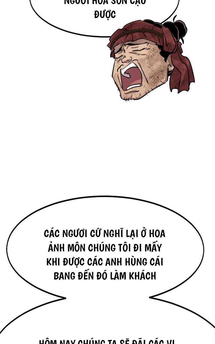 đọc truyện Hoa Sơn Tái Khởi Chương 110 ảnh 96 tại Giả Dược