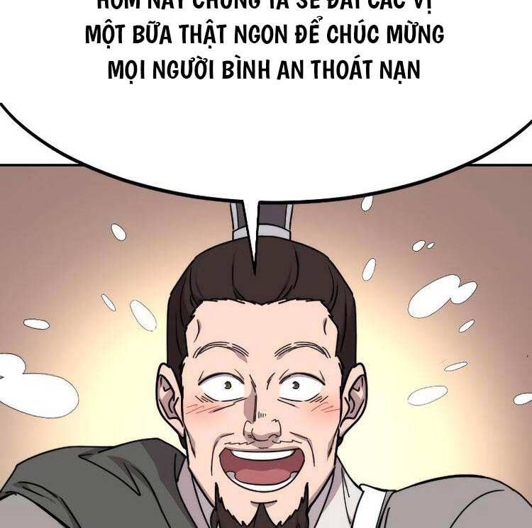 đọc truyện Hoa Sơn Tái Khởi Chương 110 ảnh 97 tại Giả Dược