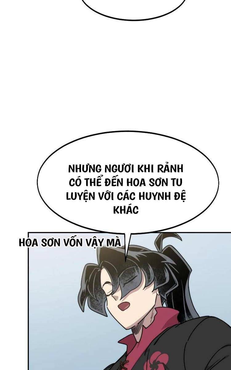 đọc truyện Hoa Sơn Tái Khởi Chương 111 ảnh 103 tại Giả Dược