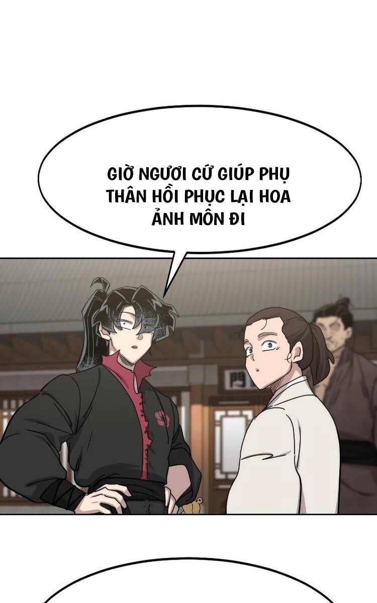 đọc truyện Hoa Sơn Tái Khởi Chương 111 ảnh 106 tại Giả Dược