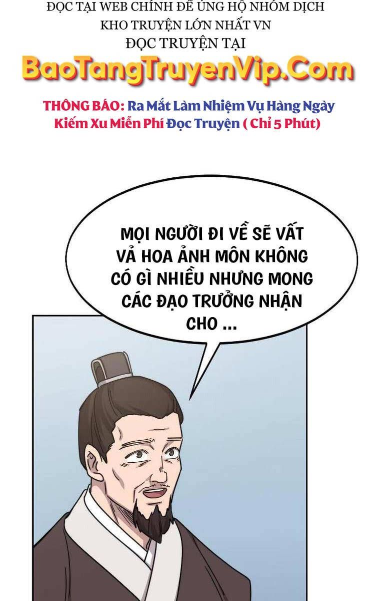 đọc truyện Hoa Sơn Tái Khởi Chương 111 ảnh 108 tại Giả Dược
