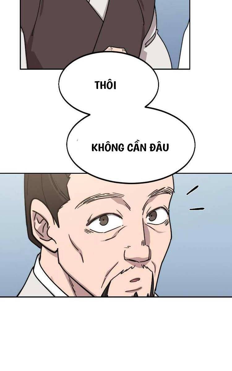 đọc truyện Hoa Sơn Tái Khởi Chương 111 ảnh 109 tại Giả Dược