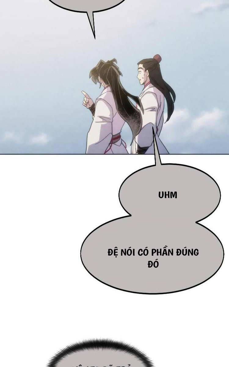 đọc truyện Hoa Sơn Tái Khởi Chương 111 ảnh 12 tại Giả Dược