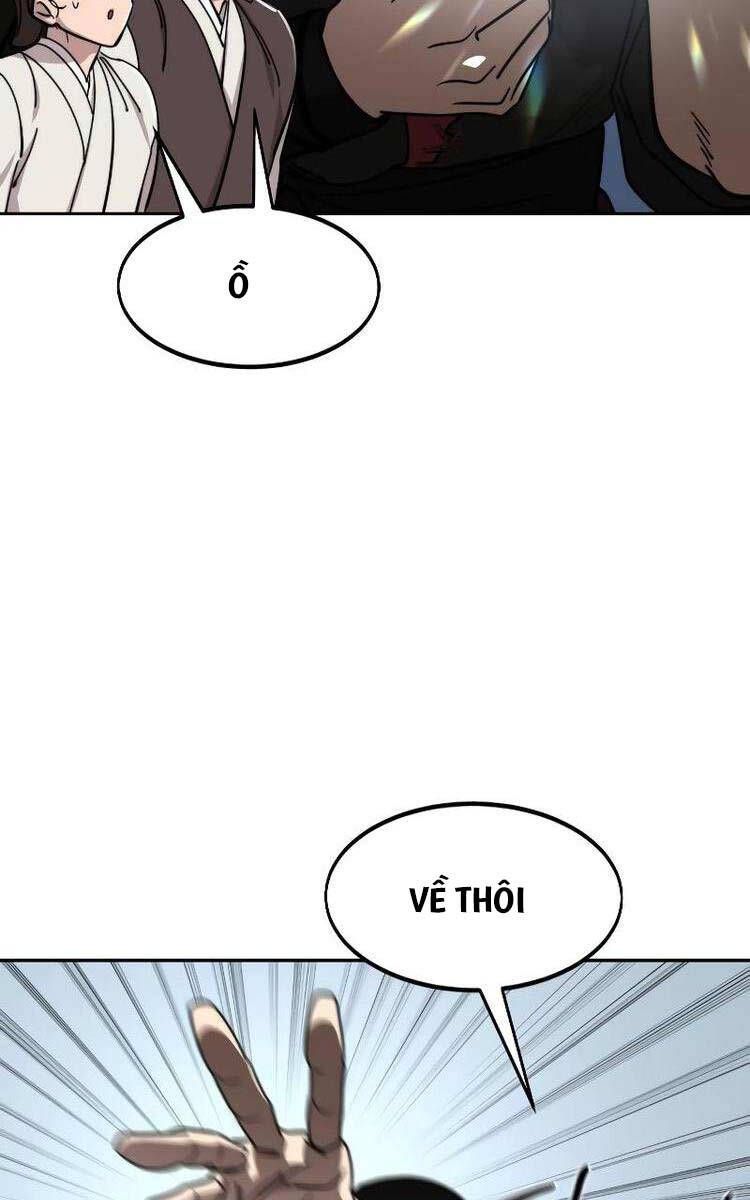 đọc truyện Hoa Sơn Tái Khởi Chương 111 ảnh 111 tại Giả Dược