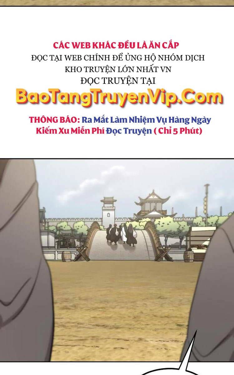 đọc truyện Hoa Sơn Tái Khởi Chương 111 ảnh 115 tại Giả Dược