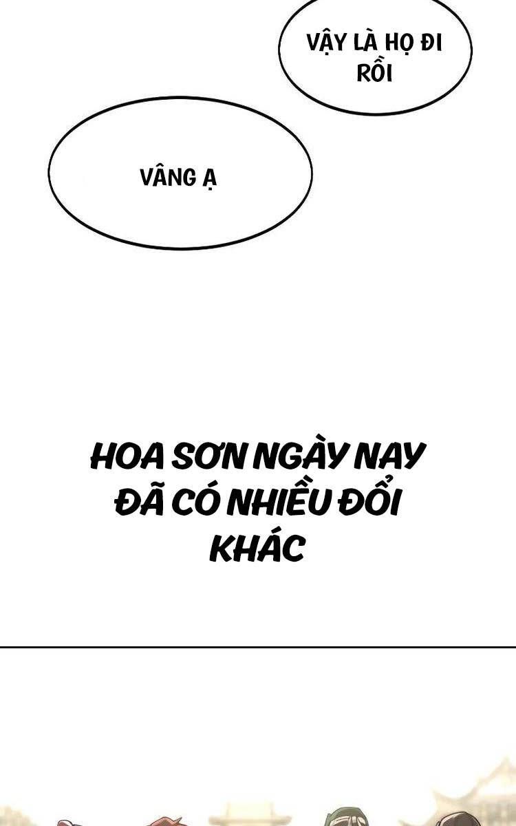 đọc truyện Hoa Sơn Tái Khởi Chương 111 ảnh 116 tại Giả Dược