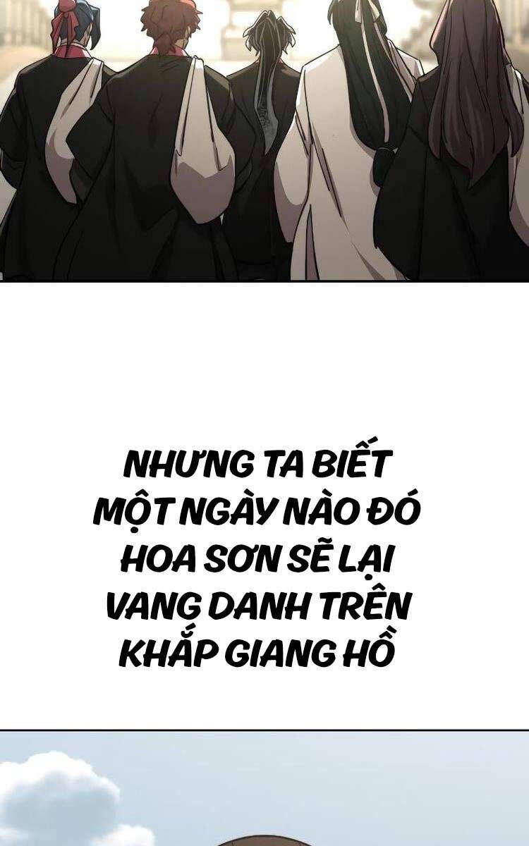 đọc truyện Hoa Sơn Tái Khởi Chương 111 ảnh 117 tại Giả Dược