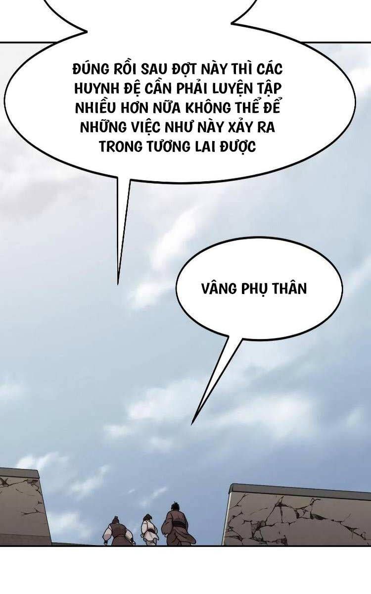 đọc truyện Hoa Sơn Tái Khởi Chương 111 ảnh 119 tại Giả Dược