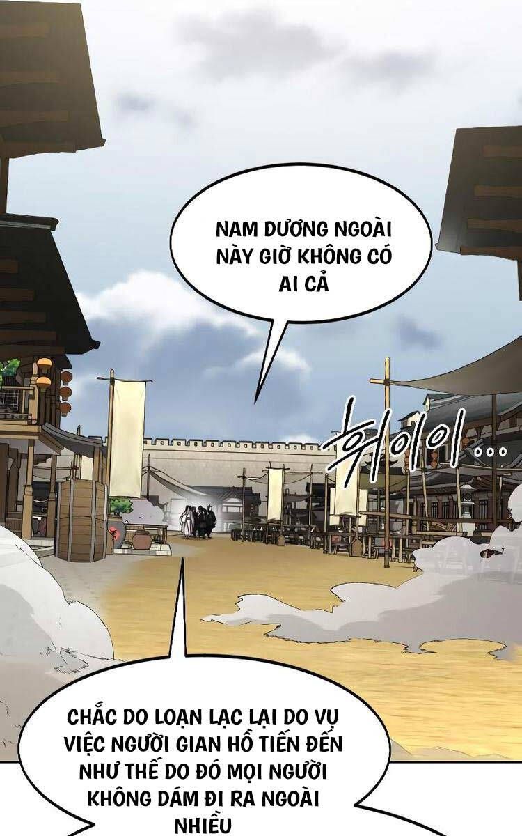 đọc truyện Hoa Sơn Tái Khởi Chương 111 ảnh 122 tại Giả Dược