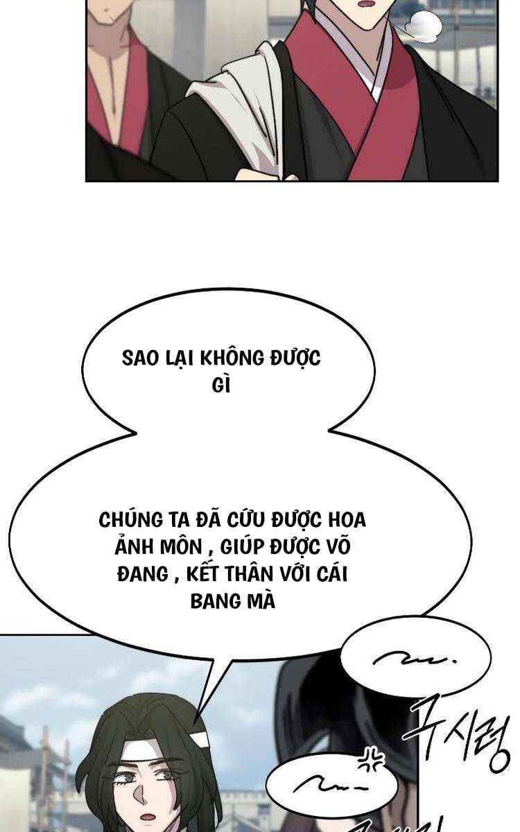 đọc truyện Hoa Sơn Tái Khởi Chương 111 ảnh 124 tại Giả Dược