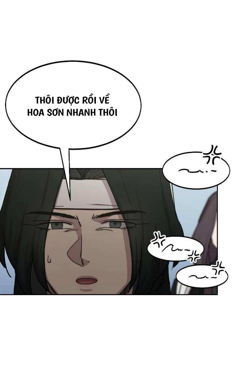 đọc truyện Hoa Sơn Tái Khởi Chương 111 ảnh 126 tại Giả Dược