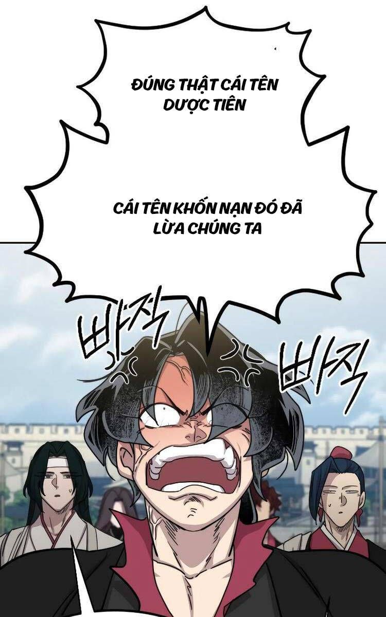 đọc truyện Hoa Sơn Tái Khởi Chương 111 ảnh 127 tại Giả Dược