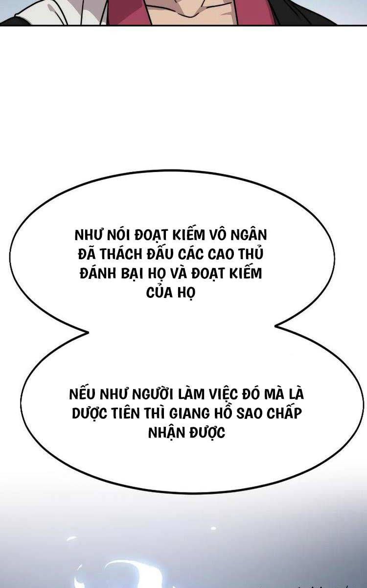 đọc truyện Hoa Sơn Tái Khởi Chương 111 ảnh 135 tại Giả Dược