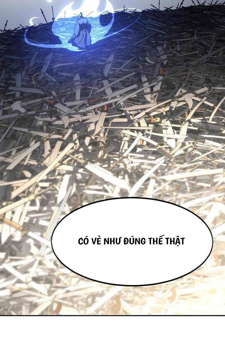 đọc truyện Hoa Sơn Tái Khởi Chương 111 ảnh 136 tại Giả Dược