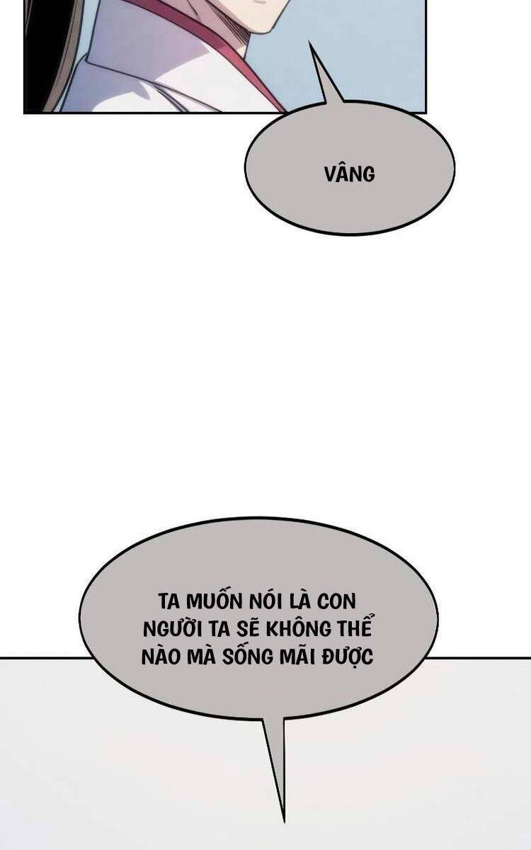 đọc truyện Hoa Sơn Tái Khởi Chương 111 ảnh 15 tại Giả Dược