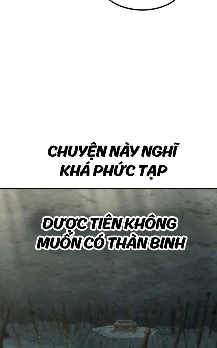 đọc truyện Hoa Sơn Tái Khởi Chương 111 ảnh 141 tại Giả Dược