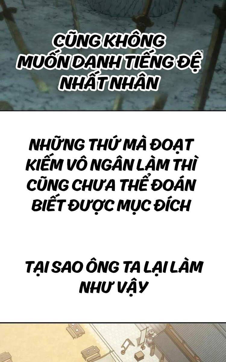 đọc truyện Hoa Sơn Tái Khởi Chương 111 ảnh 142 tại Giả Dược