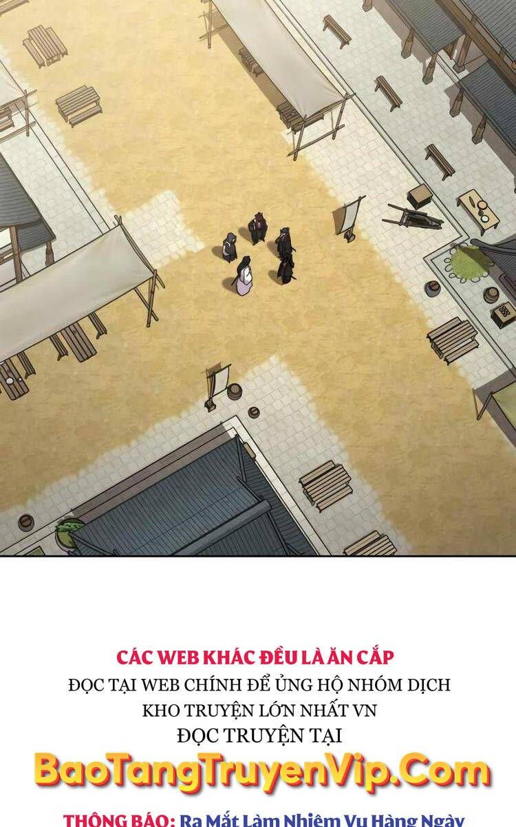 đọc truyện Hoa Sơn Tái Khởi Chương 111 ảnh 143 tại Giả Dược