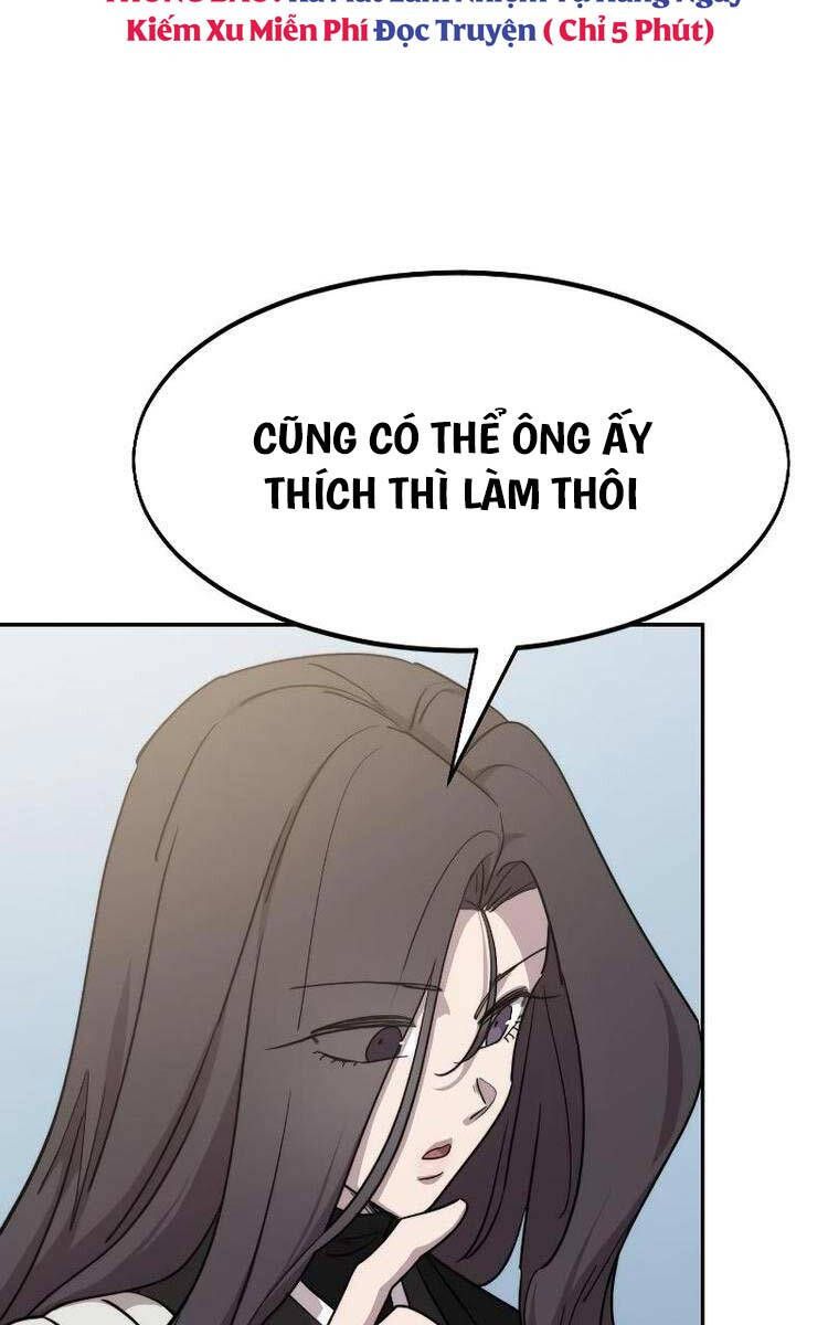 đọc truyện Hoa Sơn Tái Khởi Chương 111 ảnh 144 tại Giả Dược