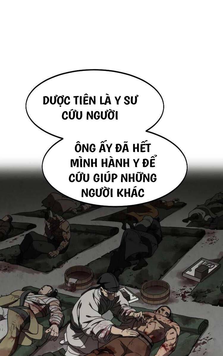 đọc truyện Hoa Sơn Tái Khởi Chương 111 ảnh 147 tại Giả Dược