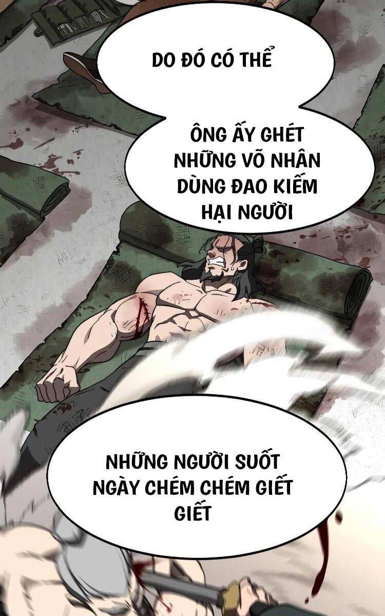 đọc truyện Hoa Sơn Tái Khởi Chương 111 ảnh 148 tại Giả Dược