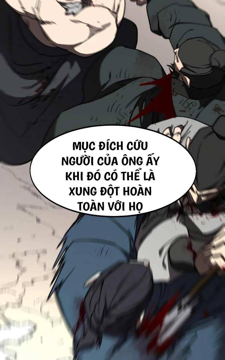 đọc truyện Hoa Sơn Tái Khởi Chương 111 ảnh 149 tại Giả Dược