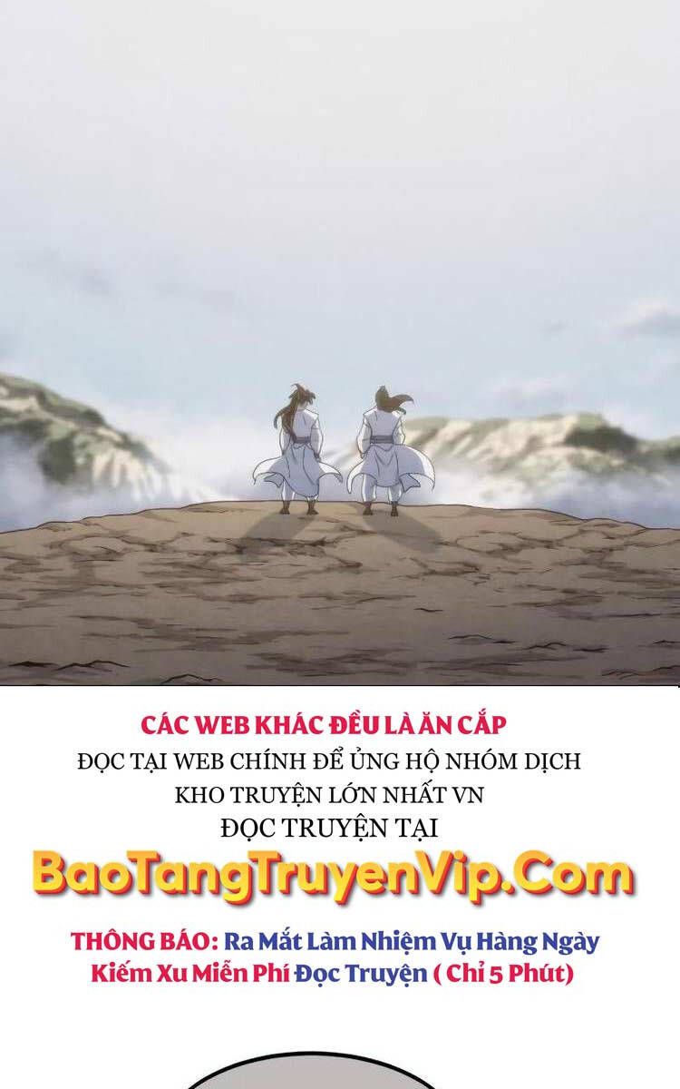 đọc truyện Hoa Sơn Tái Khởi Chương 111 ảnh 16 tại Giả Dược