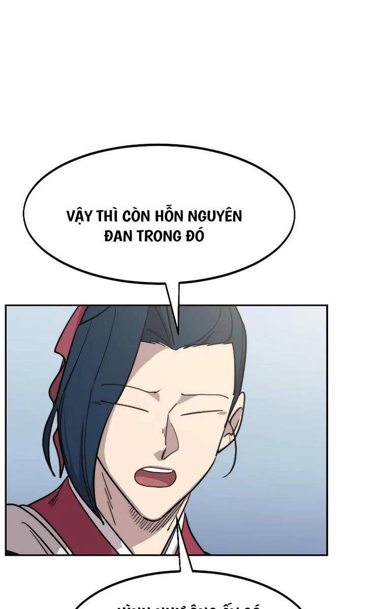 đọc truyện Hoa Sơn Tái Khởi Chương 111 ảnh 154 tại Giả Dược