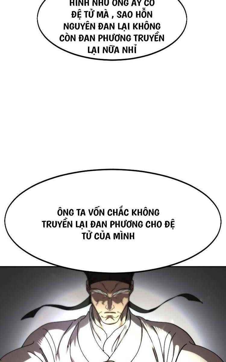 đọc truyện Hoa Sơn Tái Khởi Chương 111 ảnh 155 tại Giả Dược