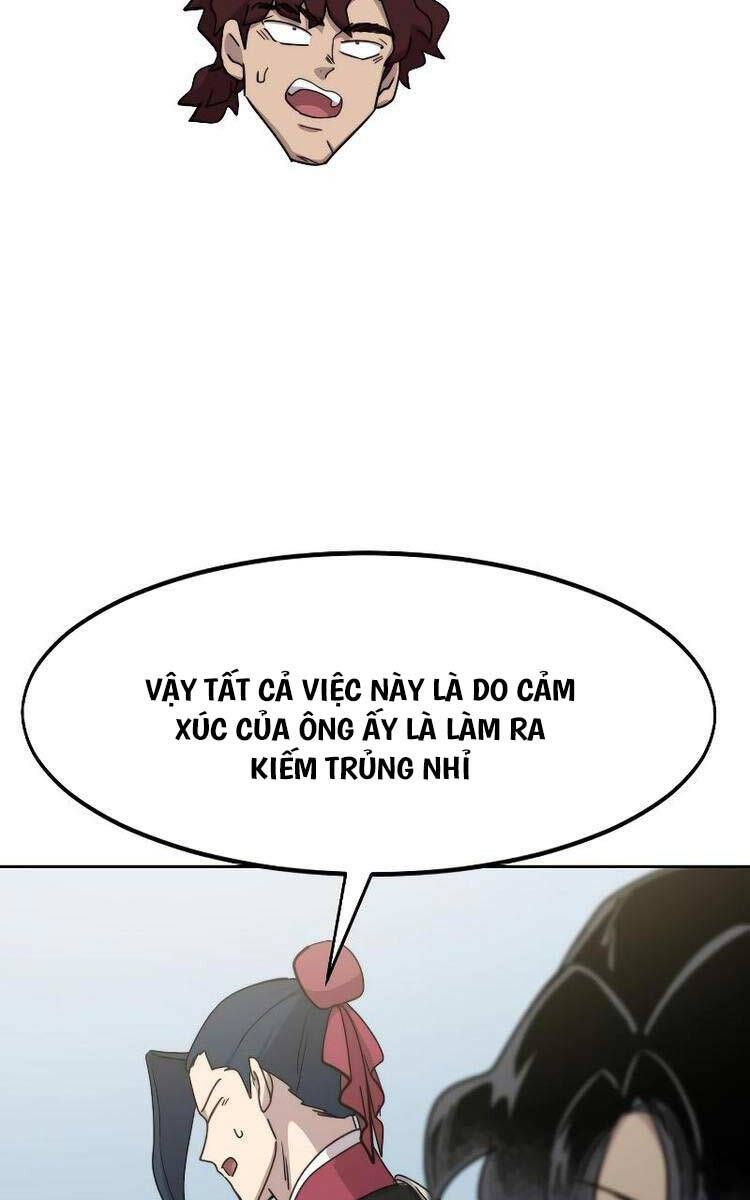 đọc truyện Hoa Sơn Tái Khởi Chương 111 ảnh 157 tại Giả Dược