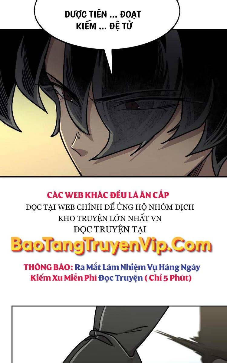 đọc truyện Hoa Sơn Tái Khởi Chương 111 ảnh 164 tại Giả Dược