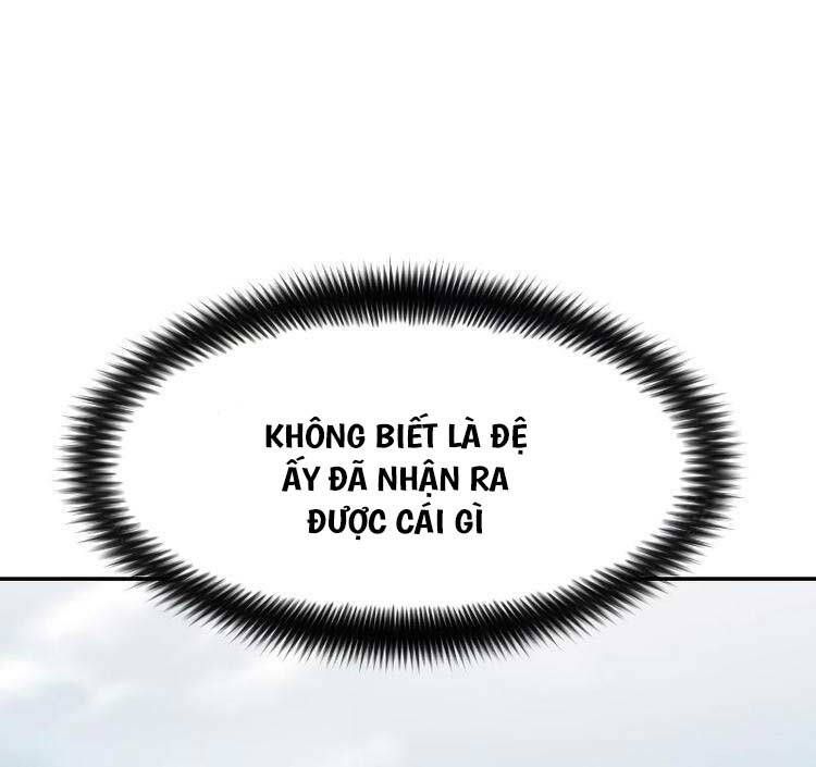 đọc truyện Hoa Sơn Tái Khởi Chương 111 ảnh 171 tại Giả Dược