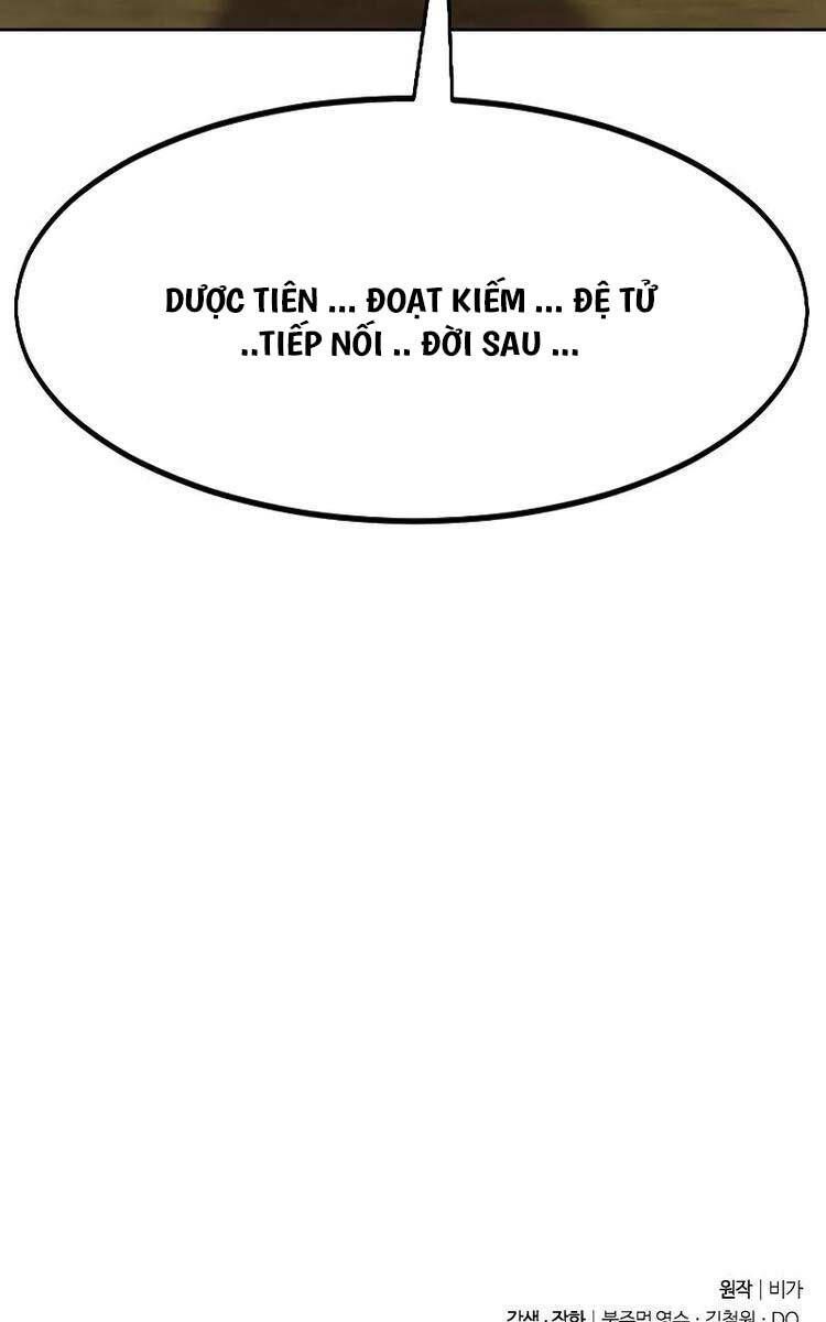 đọc truyện Hoa Sơn Tái Khởi Chương 111 ảnh 173 tại Giả Dược