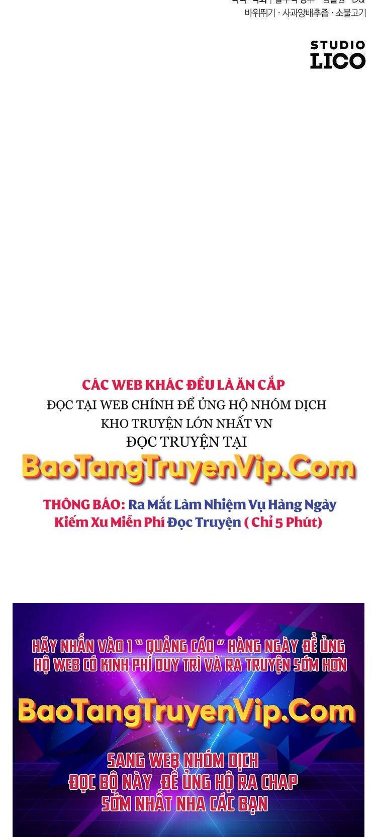 đọc truyện Hoa Sơn Tái Khởi Chương 111 ảnh 174 tại Giả Dược
