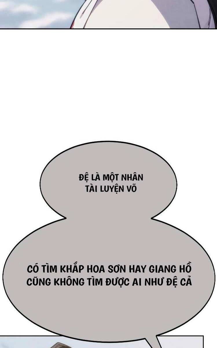 đọc truyện Hoa Sơn Tái Khởi Chương 111 ảnh 19 tại Giả Dược