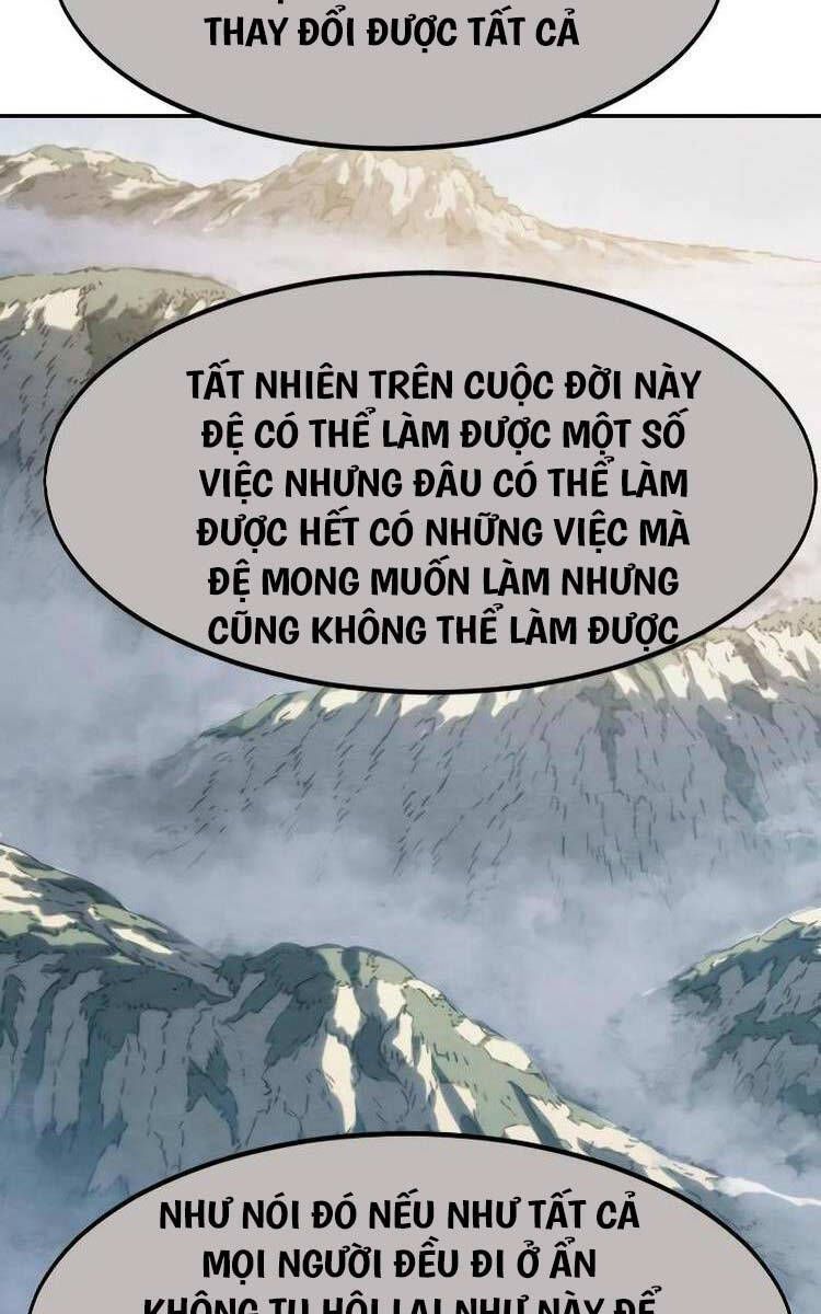 đọc truyện Hoa Sơn Tái Khởi Chương 111 ảnh 22 tại Giả Dược