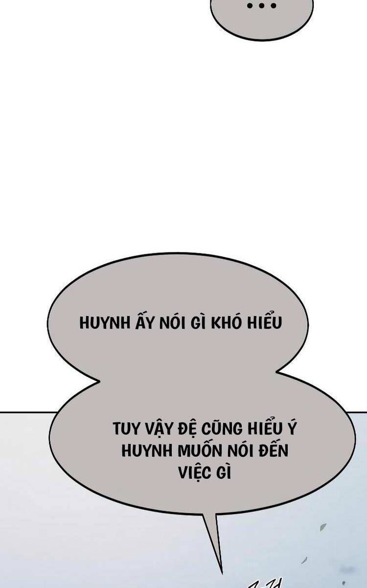 đọc truyện Hoa Sơn Tái Khởi Chương 111 ảnh 24 tại Giả Dược